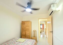 Blk 545 Serangoon North Avenue 3 (Serangoon), HDB 4 Rooms #506991841